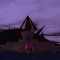 Thumbnail for version as of 13:04, 15 August 2026