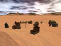 Thumbnail for version as of 13:03, 15 August 2026