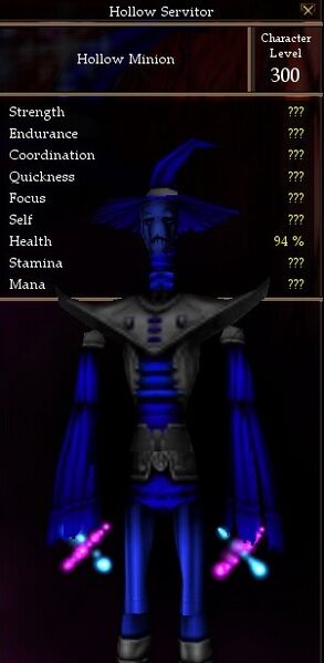 File:Hollow Servitor.jpg