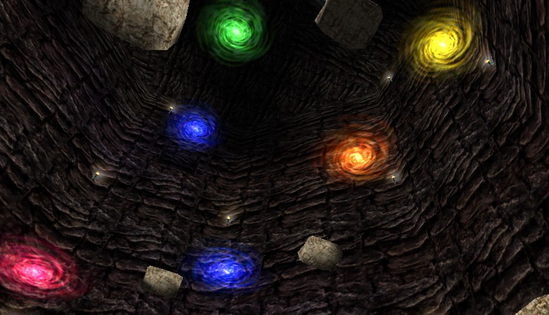 File:Jumping Test Live.png