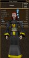 Thumbnail for version as of 13:04, 15 August 2026