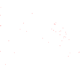 Thumbnail for version as of 13:06, 15 August 2026