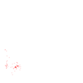 Thumbnail for version as of 13:18, 15 August 2026