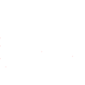 Thumbnail for version as of 13:05, 15 August 2026