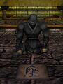 Thumbnail for version as of 13:05, 15 August 2026