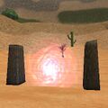 Thumbnail for version as of 13:18, 15 August 2026