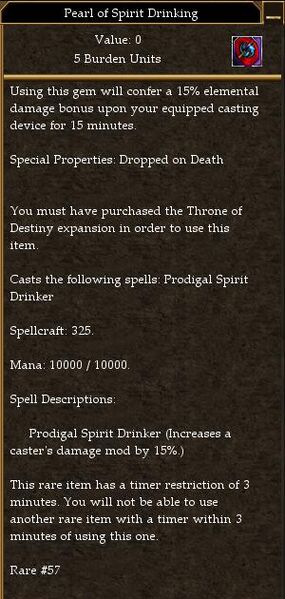 File:Pearl of Spirit Drinking.jpg