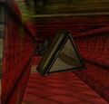 Thumbnail for version as of 13:14, 15 August 2026