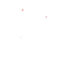 Thumbnail for version as of 13:16, 15 August 2026
