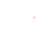 Thumbnail for version as of 13:06, 15 August 2026