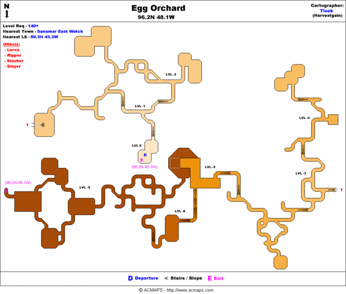 File:002B.gif