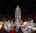 Thumbnail for version as of 13:17, 15 August 2026