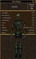 Thumbnail for version as of 13:12, 15 August 2026