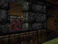 Thumbnail for version as of 13:18, 15 August 2026