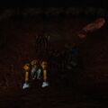 Thumbnail for version as of 13:07, 15 August 2026