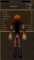 Thumbnail for version as of 13:13, 15 August 2026