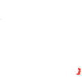 Thumbnail for version as of 13:21, 15 August 2026