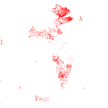 Thumbnail for version as of 13:12, 15 August 2026