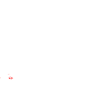 Thumbnail for version as of 13:08, 15 August 2026