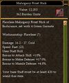 Thumbnail for version as of 13:04, 15 August 2026