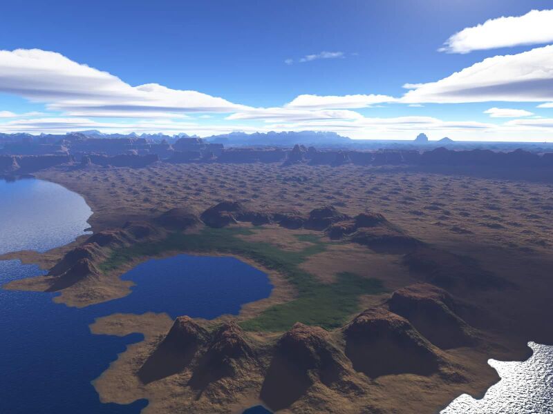 File:Yaraq Cove Terra.jpg