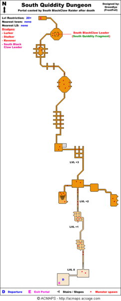File:0296.gif