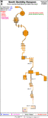 Thumbnail for version as of 13:14, 15 August 2026