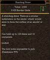 Thumbnail for version as of 13:15, 15 August 2026