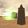 Thumbnail for version as of 13:17, 15 August 2026