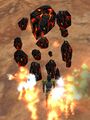 Thumbnail for version as of 13:18, 15 August 2026