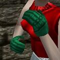 Thumbnail for version as of 13:04, 15 August 2026