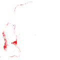 Thumbnail for version as of 13:22, 15 August 2026