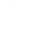 Thumbnail for version as of 13:21, 15 August 2026