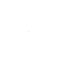 Thumbnail for version as of 13:05, 15 August 2026
