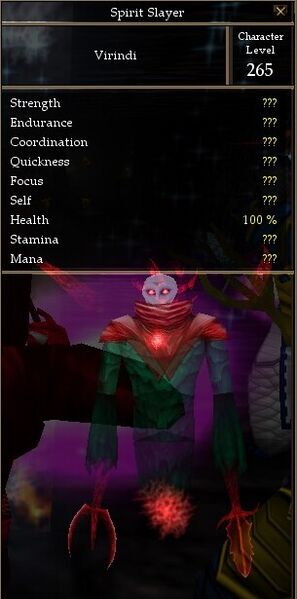File:Spirit Slayer.jpg
