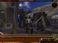 Thumbnail for version as of 13:15, 15 August 2026