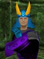 Thumbnail for version as of 13:10, 15 August 2026