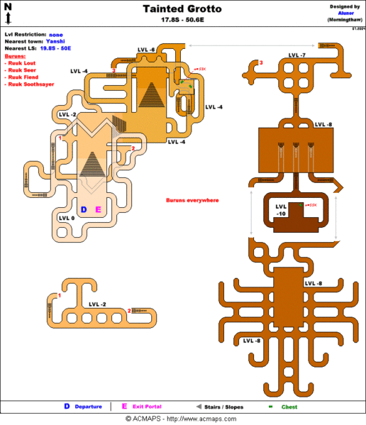 File:634C.gif