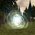 Thumbnail for version as of 13:06, 15 August 2026