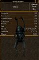 Thumbnail for version as of 13:12, 15 August 2026