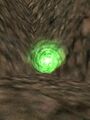 Thumbnail for version as of 13:08, 15 August 2026