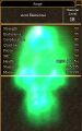 Thumbnail for version as of 13:10, 15 August 2026