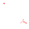Thumbnail for version as of 13:21, 15 August 2026