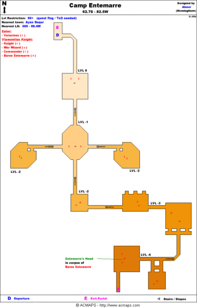 File:0049.gif