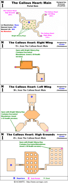 File:545D.gif
