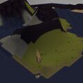 Thumbnail for version as of 13:08, 15 August 2026