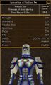 Thumbnail for version as of 13:14, 15 August 2026