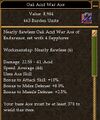 Thumbnail for version as of 13:04, 15 August 2026