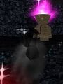 Thumbnail for version as of 13:14, 15 August 2026