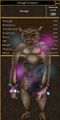 Thumbnail for version as of 13:13, 15 August 2026